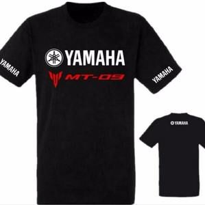 Meet your Posher, Baraka